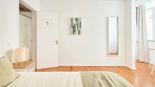 Rooms in Location is not specified - photo 3
