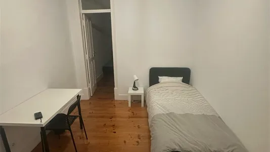 Rooms in Location is not specified - photo 2