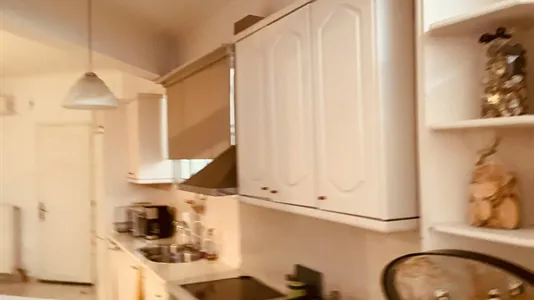 Apartments in Keratsini-Drapetsona - photo 7