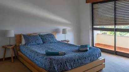 Room for rent in Sintra, Lisbon (region)