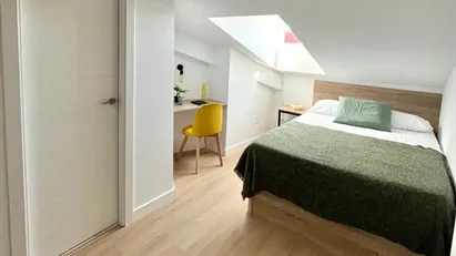 Room for rent in Madrid Latina, Madrid