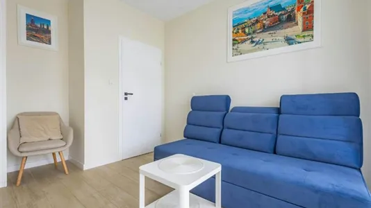 Apartments in Location is not specified - photo 7