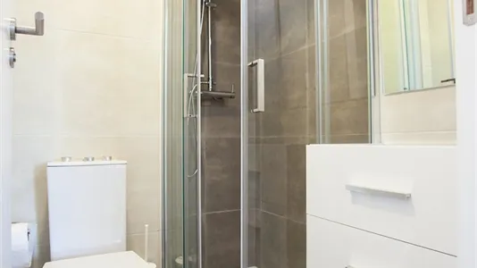 Rooms in Location is not specified - photo 4