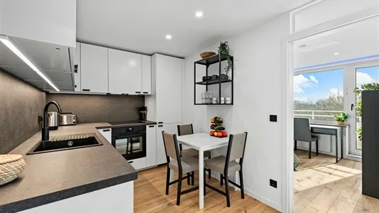 Rooms in Location is not specified - photo 7