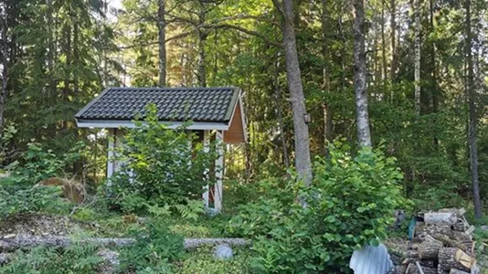 Houses in Norrtälje - photo 5