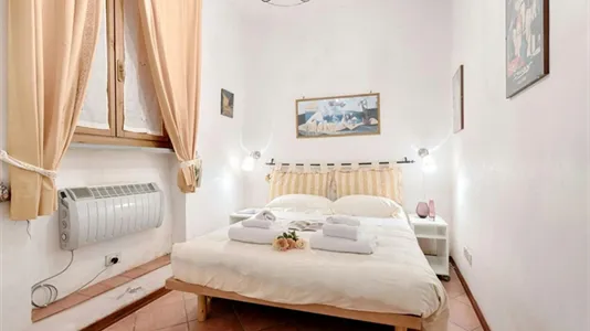 Apartments in Florence - photo 8