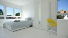Room for rent, Madrid Chamartín, Madrid, &lt;span class=&quot;blurred street&quot; onclick=&quot;ProcessAdRequest(13209161)&quot;&gt;&lt;span class=&quot;hint&quot;&gt;See streetname&lt;/span&gt;[xxxxxxxxxxxxx]&lt;/span&gt;