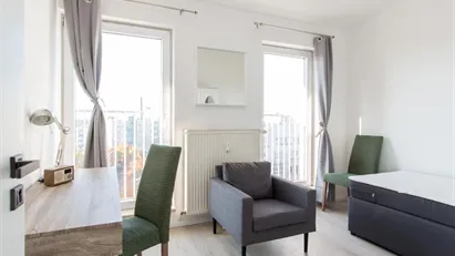 Apartment for rent in Berlin Mitte, Berlin