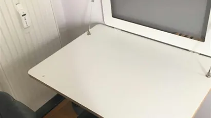 Room for rent in Munich