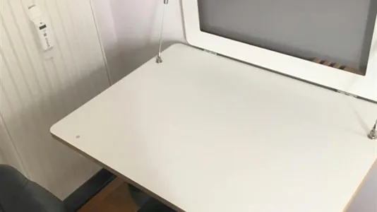 Rooms in Location is not specified - photo 1