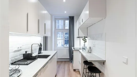 Apartments in Location is not specified - photo 4