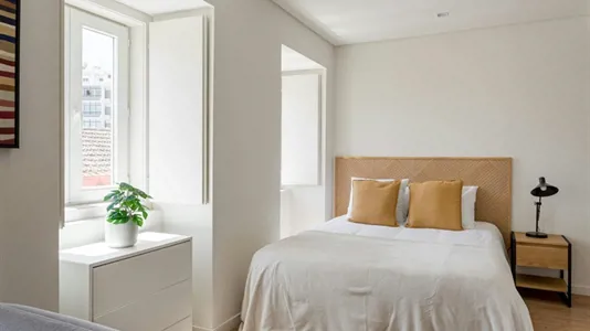 Apartments in Location is not specified - photo 3