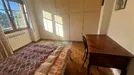 Room for rent, Roma Municipio XIII – Aurelia, Rome, &lt;span class=&quot;blurred street&quot; onclick=&quot;ProcessAdRequest(13448653)&quot;&gt;&lt;span class=&quot;hint&quot;&gt;See streetname&lt;/span&gt;[xxxxxxxxxxxxx]&lt;/span&gt;