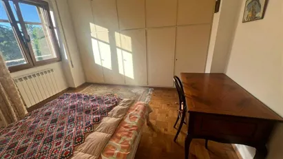Room for rent in Roma Municipio XIII – Aurelia, Rome
