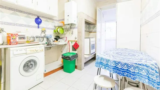 Rooms in Location is not specified - photo 7