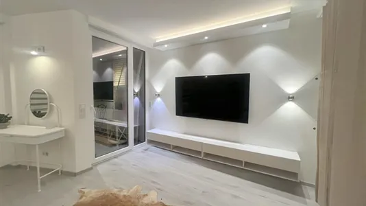 Apartments in Dusseldorf - photo 6