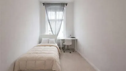 Room for rent in Berlin Pankow, Berlin