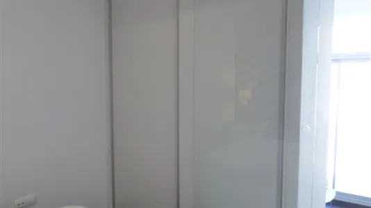 Apartments in Madrid Centro - photo 4