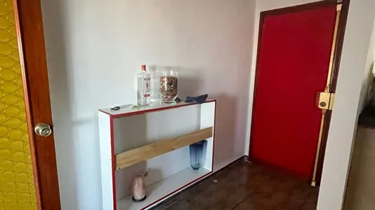 Rooms in Las Palmas de Gran Canaria - photo 9