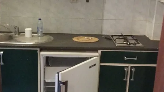 Apartments in Brussels Elsene - photo 4