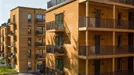 Apartment for rent, Haninge, Stockholm County, &lt;span class=&quot;blurred street&quot; onclick=&quot;ProcessAdRequest(13948139)&quot;&gt;&lt;span class=&quot;hint&quot;&gt;See streetname&lt;/span&gt;[xxxxxxxxxxxxx]&lt;/span&gt;