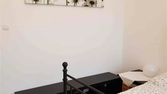 Apartments in Vienna Alsergrund - photo 8