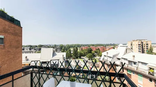 Rooms in Buccinasco - photo 9