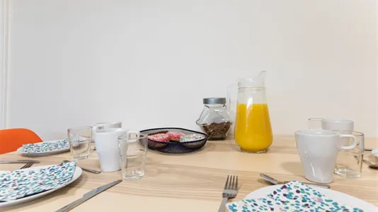 Rooms in Location is not specified - photo 9