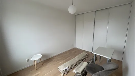 Apartments in Limhamn/Bunkeflo - photo 11