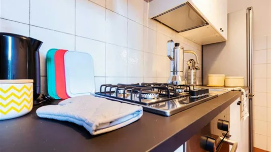 Rooms in Milano Zona 9 - Porta Garibaldi, Niguarda - photo 8