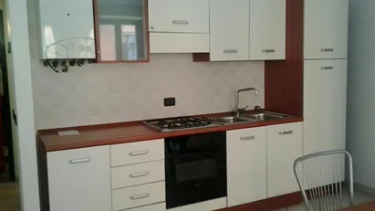 Apartment for rent in Trento, Trentino-Alto Adige