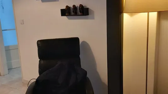 Apartments in Almada - photo 10