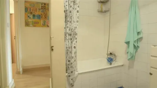 Rooms in Location is not specified - photo 10