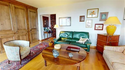 Apartment for rent in Lyon, Auvergne-Rhône-Alpes