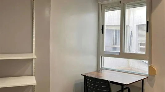 Rooms in Valencia Algirós - photo 6