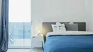 Room for rent, Berlin Mitte, Berlin, &lt;span class=&quot;blurred street&quot; onclick=&quot;ProcessAdRequest(9983012)&quot;&gt;&lt;span class=&quot;hint&quot;&gt;See streetname&lt;/span&gt;[xxxxxxxxxxxxx]&lt;/span&gt;
