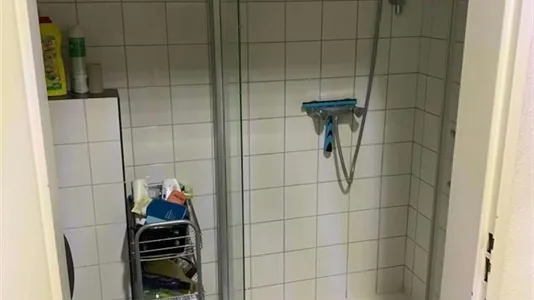 Rooms in Meerssen - photo 5