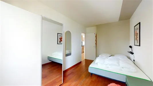 Rooms in L'Haÿ-les-Roses - photo 5