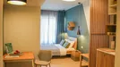 Apartment for rent, Athens Omonia, Athens, &lt;span class=&quot;blurred street&quot; onclick=&quot;ProcessAdRequest(13356245)&quot;&gt;&lt;span class=&quot;hint&quot;&gt;See streetname&lt;/span&gt;[xxxxxxxxxxxxx]&lt;/span&gt;
