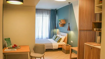 Apartment for rent in Athens Omonia, Athens