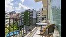 Apartment for rent, Lisbon (region), Rua Luciano Cordeiro