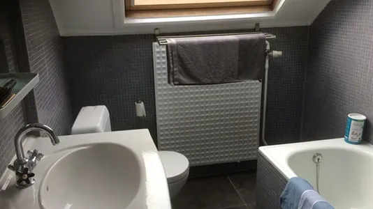 Rooms in Stad Brussel - photo 9