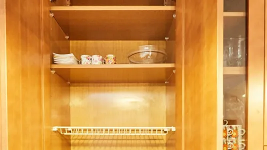 Apartments in Madrid Arganzuela - photo 10