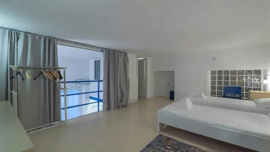 Apartments in Milano Zona 1 - Centro storico - photo 4