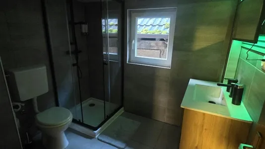 Apartments in Gießen - photo 2