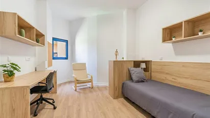 Room for rent in Alboraya, Comunidad Valenciana
