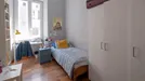 Room for rent, Roma Municipio II – Parioli/Nomentano, Rome, Via Garigliano