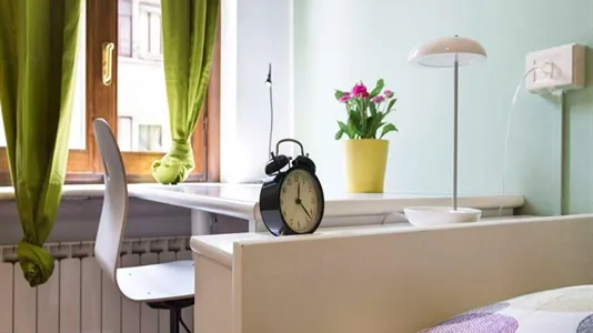 Rooms in Milano Zona 4 - Vittoria, Forlanini - photo 4