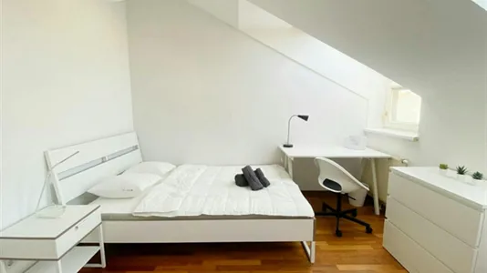Rooms in Vienna Hernals - photo 8