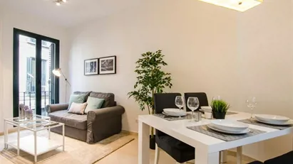 Apartment for rent in Madrid Centro, Madrid